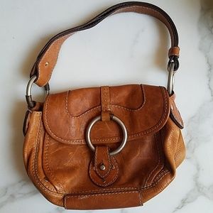 RUEHL No.925 Handbag
